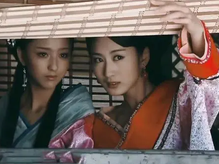 赵飞燕作为汉朝第一美人 赵飞燕为何敌不过自己的亲妹妹（不要告诉别人）