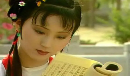 林黛玉总是一副病恹恹的姿态，那她具体得了什么病？（墙裂推荐）