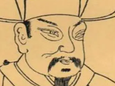 赵光义谋杀赵匡胤在《续资治通鉴长编》是如何记载的？（速看）