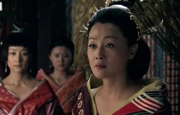 刘邦驾崩后，吕雉是如何处理他的儿子们的？（难以置信）