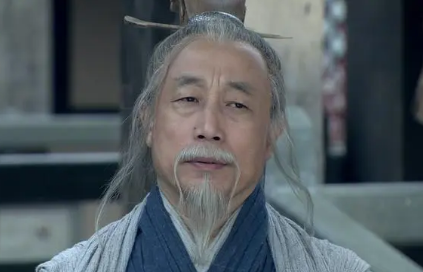 范增作为西楚第一谋士，为何轻易就被陈平“离间”了？（越早知道越好）