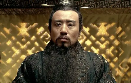 张良行刺秦王嬴政，为什么没有成功？（深度揭秘）