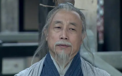 范增一直主张杀刘邦，为什么项羽会中“离间计”？（速看）
