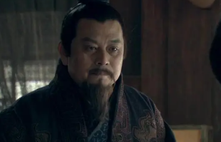 楚汉之争初期刘邦曾攻入彭城，他为什么没有霸占虞姬？（不看后悔）