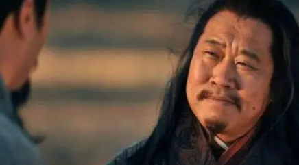 三国中最为正统的当属刘备，为何最终并没有获得胜利？（学到了吗）