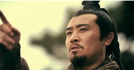 与诸葛亮齐名的庞统，这一生为什么没有很大的成就？（真没想到）
