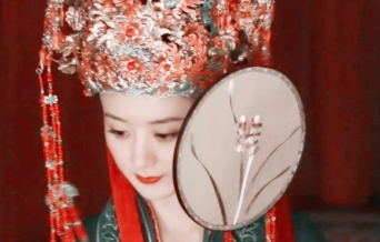 古代婚服是如何演变的？详解古代婚服的演变史（学到了）