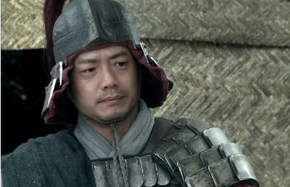 韩信攻下齐地后向刘邦请封假齐王，他为什么这么做？（满满干货）