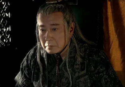 秦朝灭亡的种子，早在秦始皇时就已经被李斯种下（这样也行？）