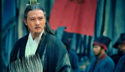 诸葛亮谏言请刘备将刘封处死，这究竟是怎么一回事？（不看后悔）