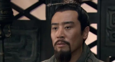 为什么自从刘备去世后，诸葛亮好像一直在打败仗？（这样也行？）