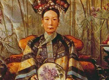 咸丰托孤八大臣，为何会被慈禧轻易拿下呢？（这样也行？）