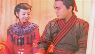 古代妻妾制度是怎么演变的？详解妻妾制度的发展史（难以置信）