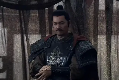 刘邦为什么派人去匈奴和亲？他有什么企图吗？（一篇读懂）