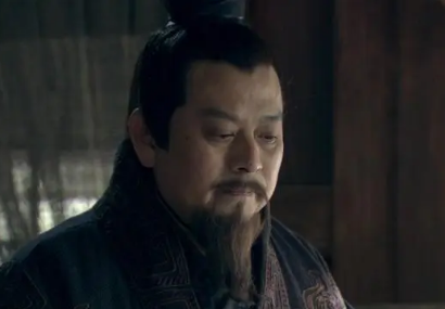 项羽勇悍仁强，为什么手下很多人背楚投汉？（真没想到）