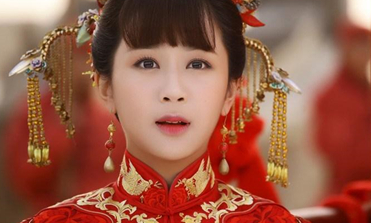 周朝的婚礼制度是怎么样的？周朝的婚礼制度介绍（这都可以？）