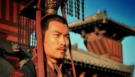 为什么曹操指明曹丕来当皇帝的继承者，而不是曹植？（一看就会）