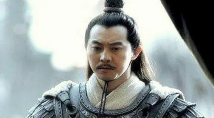 孙权建立东吴后，为何只追封自己的父亲孙坚为皇帝？（不看后悔）