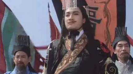 孙皓到底经历了什么？为何短短数十载就成了亡国之君？（深度揭秘）