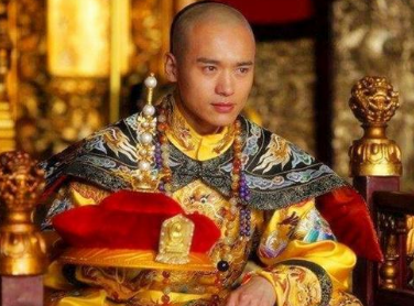 顺治死亡的背后有着怎样的隐情呢?（这都可以）