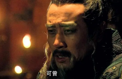 秦始皇如果没有过早去世，会有后来的楚汉之争吗？（怎么可以错过）