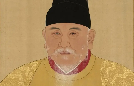 对于历朝历代的皇帝而言，朱元璋究竟有多内卷？（学到了吗）