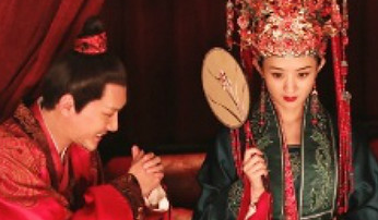 古代结婚讲究六礼，唐宋时期对六礼做了哪些方面的简化？（怎么可以错过）