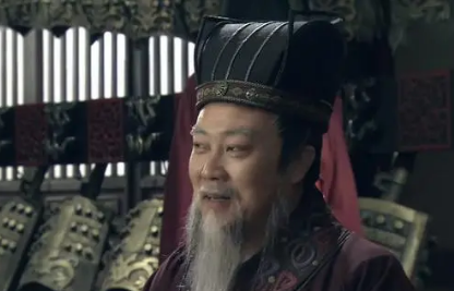 刘邦举事时只是个泗水亭长，凭什么能领导汉初三杰？（太疯狂了）