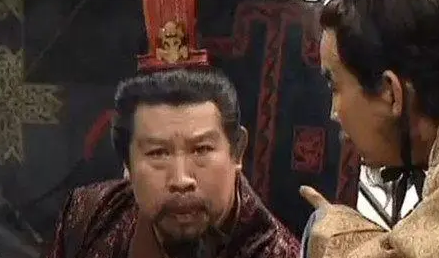 曹操哪一个小小的错误，演变成他这一生最大的败笔？（速看）