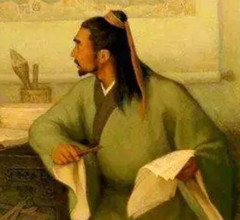 张献忠屠川的真相是什么？书上是如何记载的?（快来看）