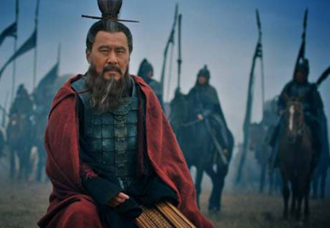 曹氏为何选择“魏”作为国号呢？有什么含义？（燃爆了）