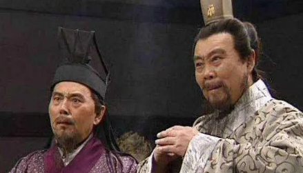 杨修、孔融、华佗等名人异士为何皆死于曹操手上？（居然可以这样）