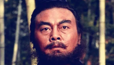 为何说张飞是一个足智多谋，细心周到的的将帅之才？（这都可以）