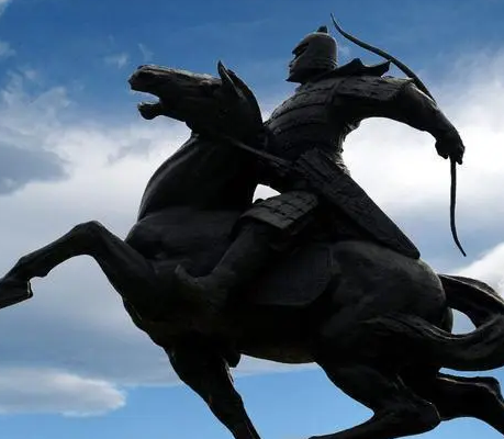 古代长城只有7.8米高 长城那么矮能防住什么（难以置信）