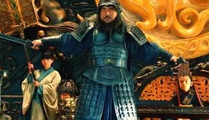 同样是挟天子以令诸侯，为何曹操成功而董卓却失败了？（满满干货）