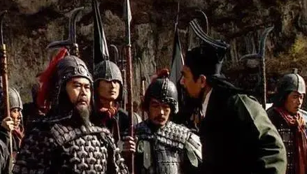 刘禅为何要跟夏侯霸打起感情牌，晓之以理，动之以情？（干货分享）