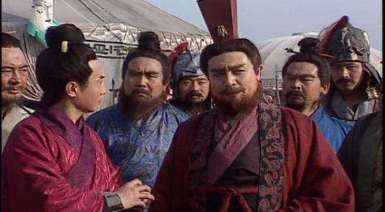 为何说在三国历史上，伊籍绝对是一个被低估的谋士？（燃爆了）
