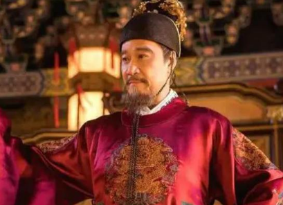 永乐迁都是怎么回事？朱棣修葺北京城有多艰辛？（学到了吗）