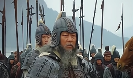 孙权得到黄祖首级后，为什么要将其献祭亡父孙坚？（没想到）
