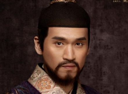 洪武建文永乐年间，赵王朱高燧身上发生了哪些事？（居然可以这样）