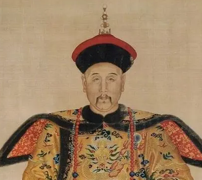 雍正皇帝死因是什么 正史中为什么没有记载（万万没想到）