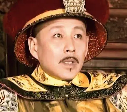 康熙皇帝是怎么死的 康熙的死和雍正皇帝有关吗（不要告诉别人）