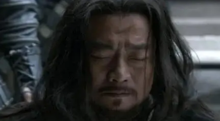 刘备为什么只好“忍痛割爱”的将张任推出辕门斩首？（这样也行？）