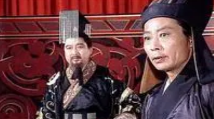 刘禅不以为然地重用宦官黄皓，最后导致了什么后果？（硬核推荐）