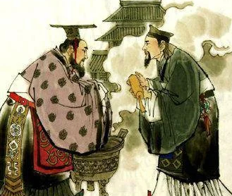 曲沃代晋的起源是什么？造成了什么样的影响？（新鲜出炉）