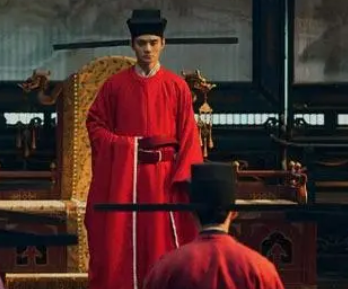 宋仁宗结束庆历新政的真相是什么?（居然可以这样）
