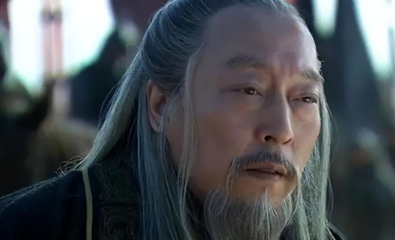 司马懿之所以在70岁时才夺位，只因他在等哪三个契机？（硬核推荐）