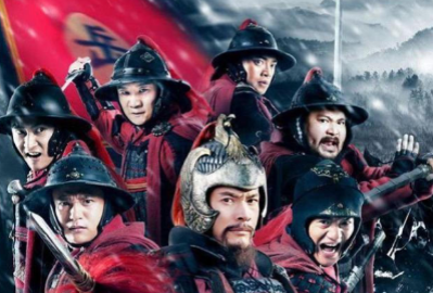 南宋可以存在那么久，为何南明却不行呢？（真没想到）