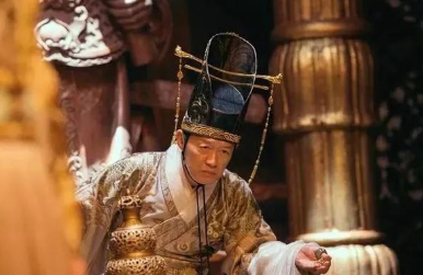 为什么魏忠贤不在了，明朝也打不赢后金了？（硬核推荐）