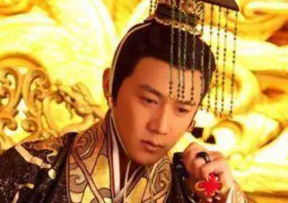 孟昶是个勤政爱民的明君，为何却成了亡国之君？（这都可以）